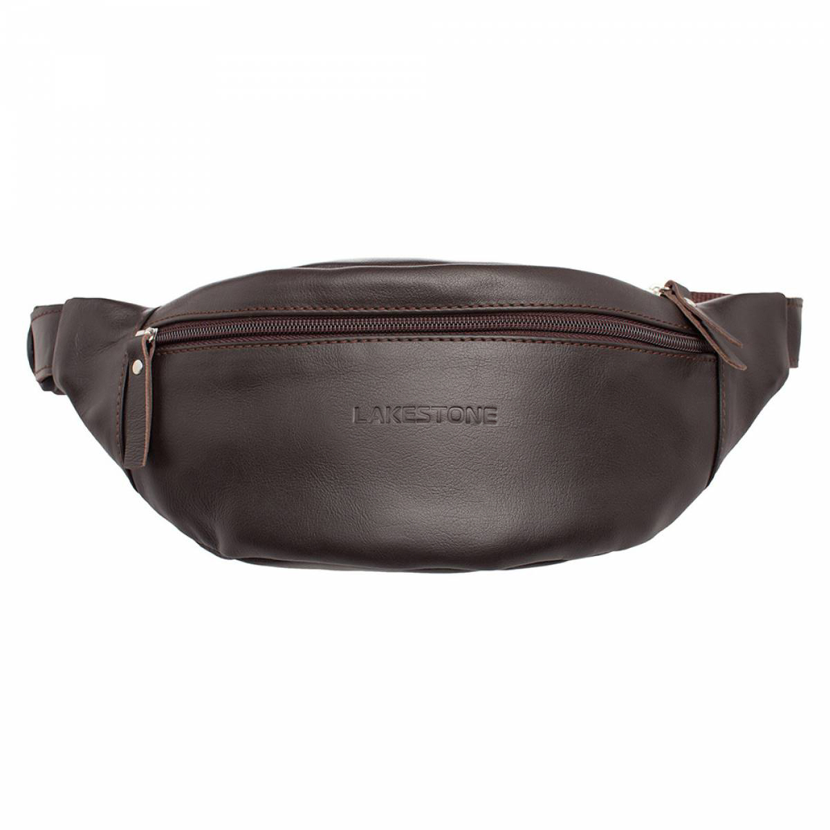 Поясная сумка Longchamp